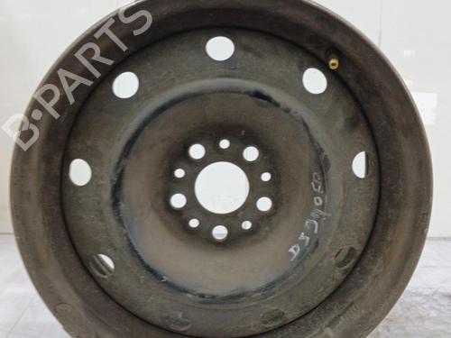 Rim CITROËN EVASION MPV (22, U6) 2.1 TD | BP23722957C45 