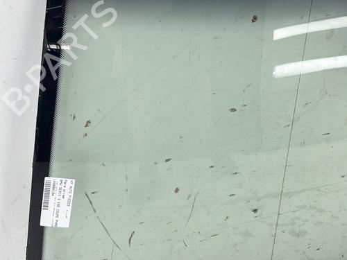 Windscreen BMW 3 Coupe (E92) 330 d | BP27678638C63 