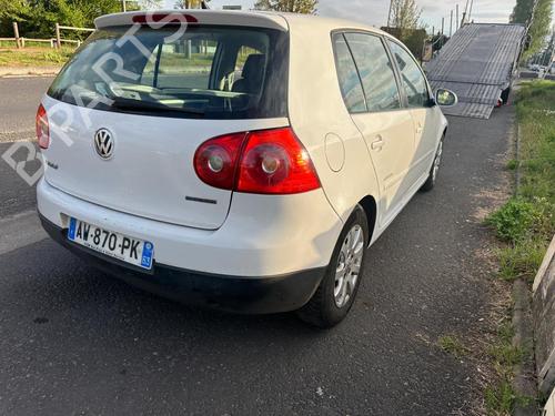 AC pipe VW GOLF V (1K1)  | BP38081101M126  - Image 12