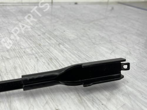 Front windshield wiper arm FORD B-MAX (JK) 1.0 EcoBoost | BP29731440C143