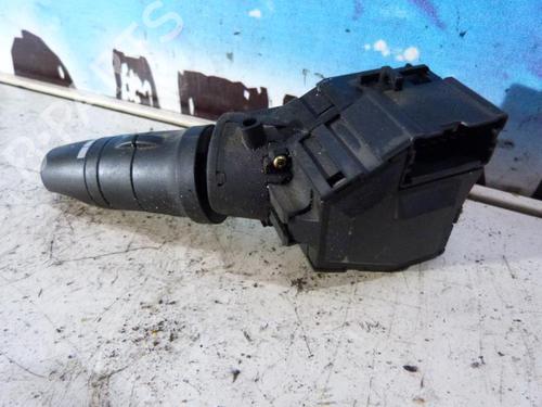 Steering column stalk NISSAN X-TRAIL I (T30) 2.2 Di 4x4 | BP23668670I23 