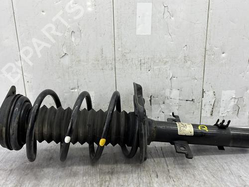 right-front-shock-absorber-renault-kadjar-ha_-hl_-2015-32782597 main image