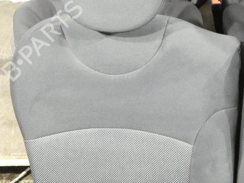 Seats set MINI MINI (R56) Cooper D | BP23671978C78  - Image 13