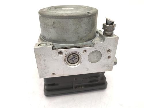 ABS pump PEUGEOT 208 I (CA_, CC_) 1.2 VTI 82 | BP23720735M43