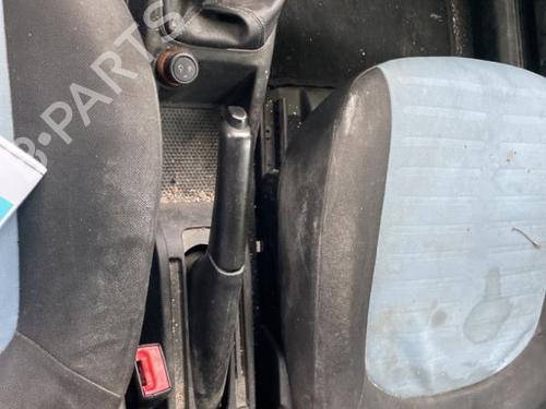 Climate control FIAT GRANDE PUNTO (199_) 1.3 D Multijet (199.AXD11, 199.AXD1A, 199.AXD1B,... | BP23677744I5  - Image 13