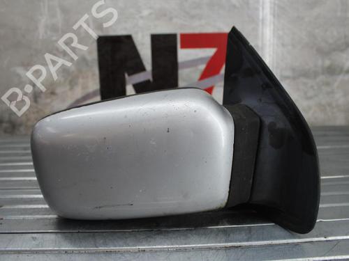Used Right mirror Right mirror FORD SIERRA II (GBG, GB4) 2.3 D (67 hp) 23688946 23688946
