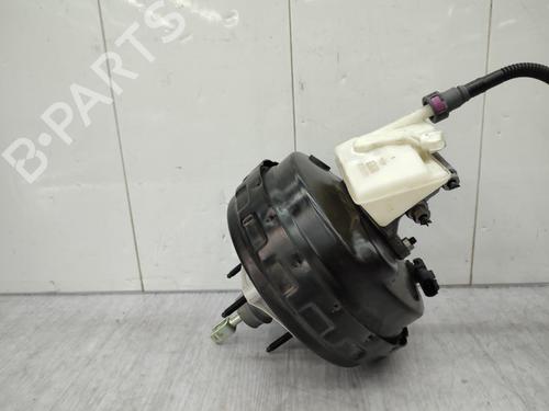 Servo brake FORD TRANSIT CONNECT V408 Box Body/MPV 1.5 EcoBlue | BP23738721M42  - Image 11