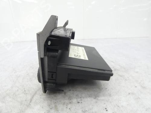 Climate control ALFA ROMEO GT (937_) 1.9 JTD (937CXN1B) | BP23672433I5 - Image 7