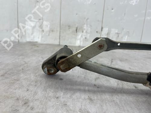 Used Front wiper motor Front wiper motor 37663457 37663457