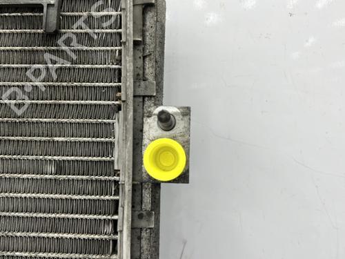 AC radiator PEUGEOT PARTNER Tepee 1.6 HDi | BP23680328M32  - Image 5