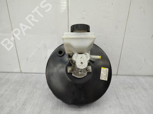 Used Servo brake TOYOTA YARIS (_P1_) 1.0 (SCP10_, SCP10R) (65 hp) 23740287