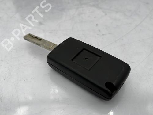 Electronic module CITROËN C4 Coupe (LA_) 1.6 HDi | BP27619664M83  - Image 6