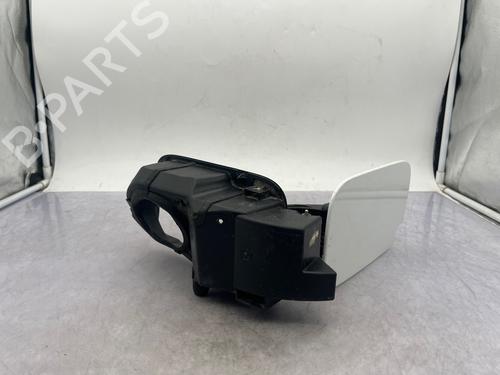 Tanklåg PEUGEOT PARTNER Platform/Chassis | BP39486988C131 - Image 3