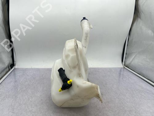 Used Windscreen washer tank Windscreen washer tank 38549411 38549411