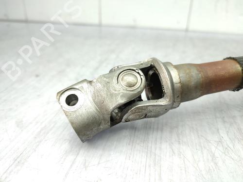 Steering column SMART FORFOUR (454) 1.5 CDI (454.000) | BP23751765M21 - Image 4