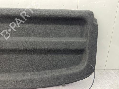 Hattehylde RENAULT CAPTUR I (J5_, H5_) 1.2 TCe 120 | BP39660350C85 - Image 10