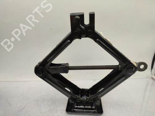 Jack Kit FORD KA (RU8) 1.2 | BP23683774C119 