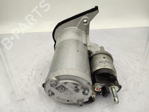 Used Starter Starter DACIA SANDERO III 1.0 SCe 65 (67 hp) 23729522 23729522