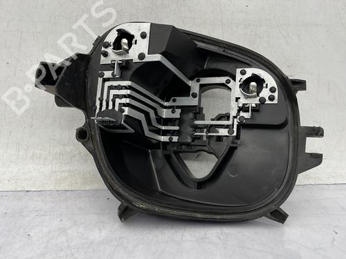 Used Lamp holder Lamp holder PEUGEOT 208 I (CA_, CC_) 1.2 VTI 82 (82 hp) 29974481 29974481