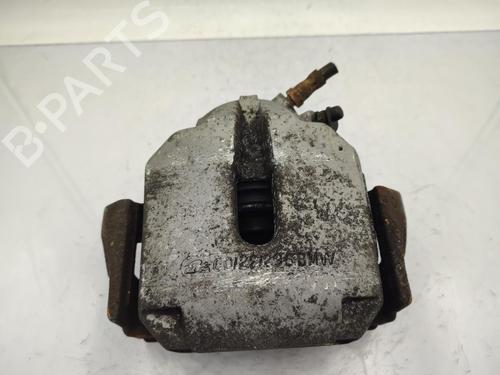 right-front-brake-caliper-bmw-5-e39-1995-1996-1997-1998-1999-2000-2001-2002-2003-23710723 main image