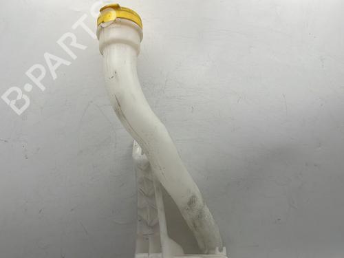 Windscreen washer tank RENAULT CLIO IV (BH_) 1.2 TCe 120 (BHAU) | BP29968120C113 