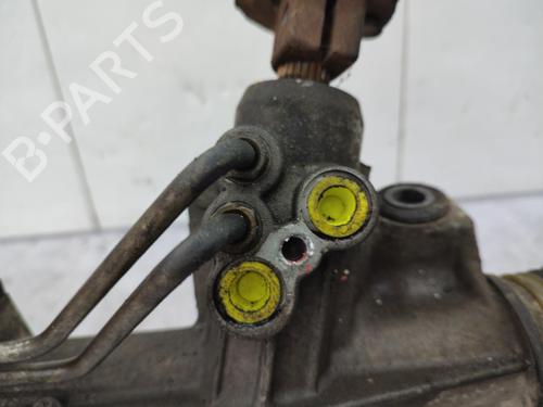 Steering rack FORD ESCORT V (AAL, ABL) 1.6 i 16V | BP23729730M22 