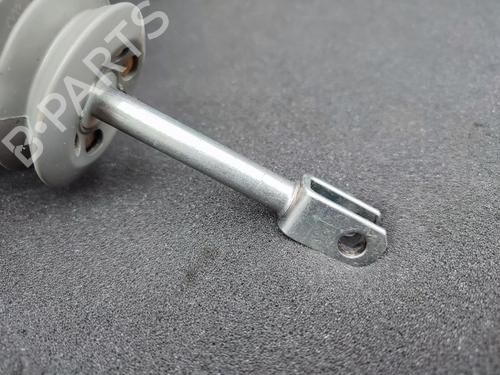 Used Servo brake Servo brake RENAULT TWINGO II (CN0_) 1.2 16V (CN04, CN0B) (75 hp) 23729757 23729757