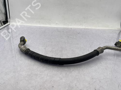 Used AC pipe AC pipe TOYOTA RAV 4 III (_A3_) 2.2 D 4WD (ALA30_, ALA30R) (136 hp) 33945292 33945292