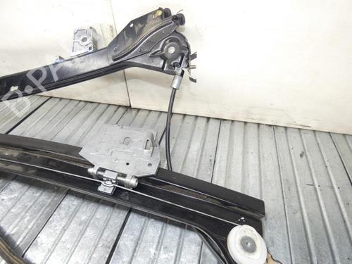 Used Front left window mechanism Front left window mechanism MERCEDES-BENZ CLK (C208) CLK 320 (208.365) (218 hp) 23671459 23671459