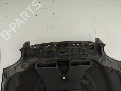Hood HYUNDAI SANTA FÉ I (SM) 2.0 CRDi 4x4 | BP23730314C1 