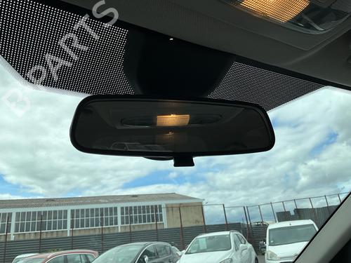 Left front brake caliper FORD B-MAX (JK) 1.5 TDCi | BP36311829M105 - Image 28