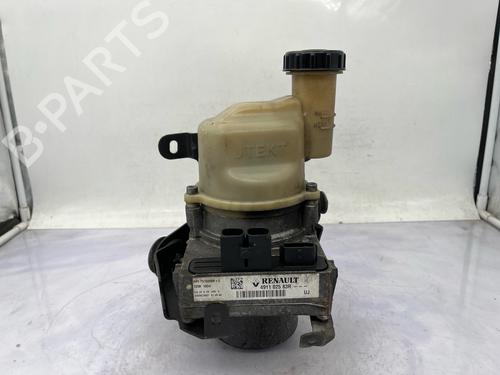 Steering pump DACIA SANDERO II 1.5 dCi | BP39710589M99 - Image 7