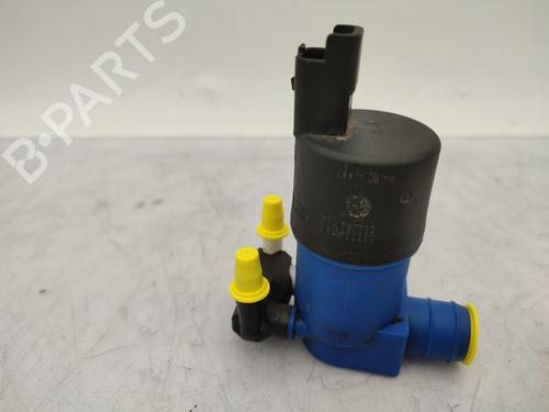 Used Washer pump Washer pump RENAULT CLIO III (BR0/1, CR0/1) 1.2 16V (BR0P, CR0P) (101 hp) 24505273 24505273