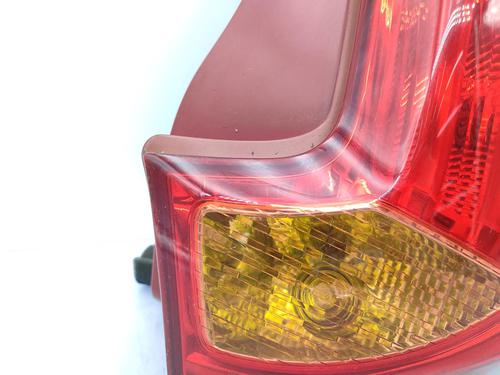 Left taillight KIA PICANTO II (TA) 1.0 | BP23723030C34  - Image 9