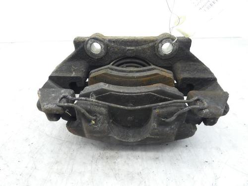 Left front brake caliper DACIA LOGAN MCV (KS_) 1.5 dCi (KS0K) | BP23669500M105 - Image 2