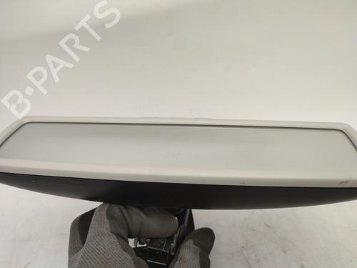 Rear mirror SEAT LEON (5F1) 1.4 TSI | BP25288548I6  - Image 5