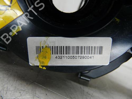 Ratstangsstang ALFA ROMEO GT (937_) 1.9 JTD (937CXN1B) | BP23664730I23 