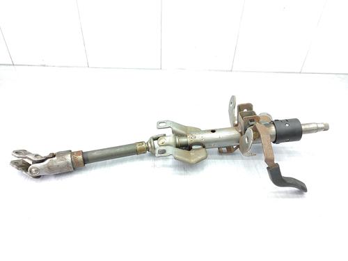 Steering column PEUGEOT 206 CC (2D) 2.0 S16 | BP23739751M21  - Image 6