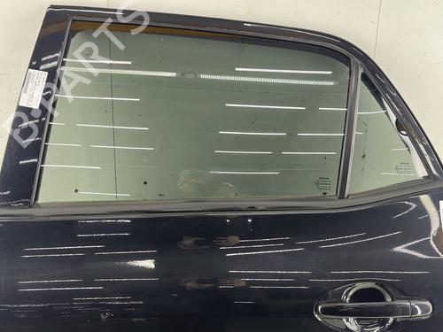Left rear door TOYOTA AURIS (_E15_) 2.0 D-4D (ADE150_, ADE150R) | BP29627247C4 