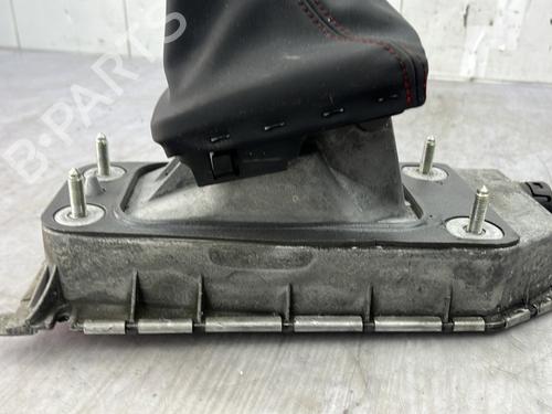 Used Gear lever Gear lever SEAT IBIZA IV (6J5, 6P1) 2.0 TDI (143 hp) 33680147 33680147