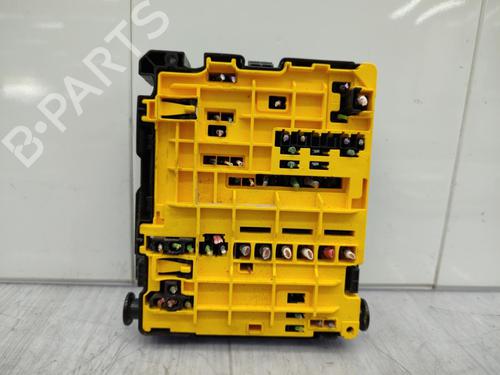 Electronic module CITROËN C3 III (SX) 1.2 PureTech 82 | BP23707541M83  - Image 18