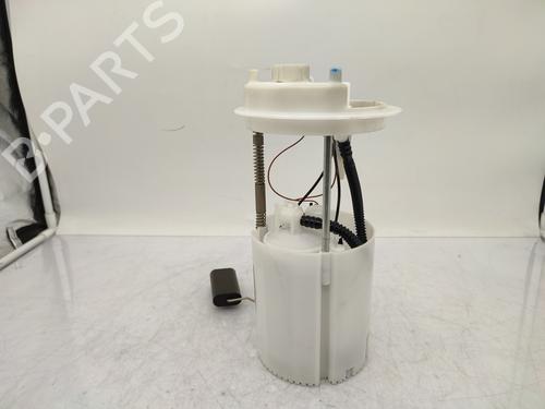 Fuel pump FIAT 500 (312_) 0.9 (312AXG1A, 312.AXG11) | BP23684070M76  - Image 7
