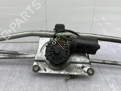 Front wiper motor CITROËN XSARA PICASSO (N68) 2.0 HDi | BP23674580M29 