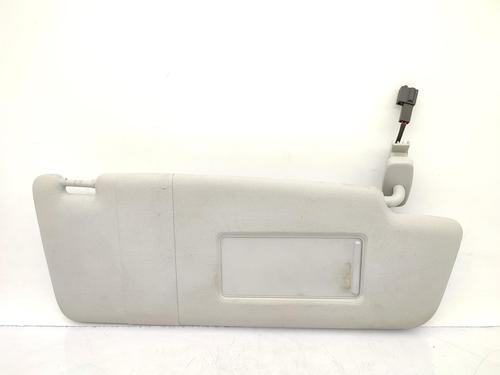 Right sun visor VW TOURAN (1T1, 1T2) 1.9 TDI | BP23719108I2 