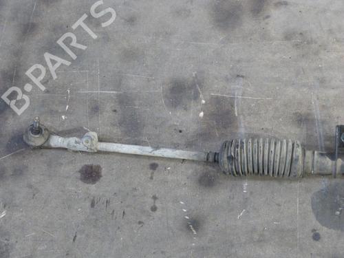 Used Steering rack Steering rack RENAULT TWINGO I (C06_) 1.2 (C063, C064) (55 hp) 23693979 23693979