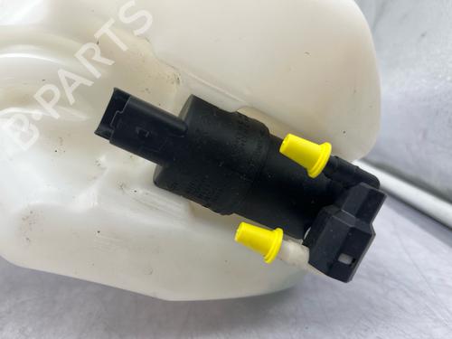 sprinklertank-citroen-c3-picasso-sh_-2008-38258233 main image