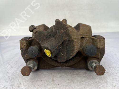 Used Left front brake caliper Left front brake caliper 36986412 36986412