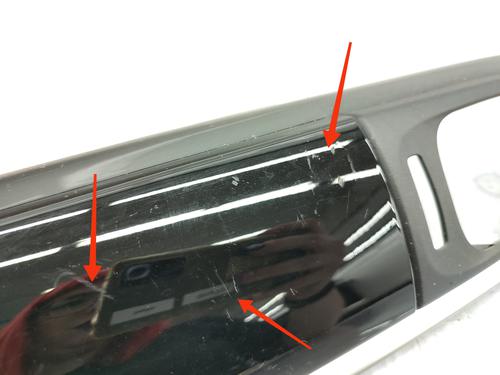 Other CITROËN C3 III (SX) 1.2 VTi 82 | BP26584046O1 - Image 14