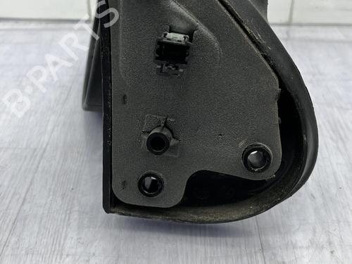 Left mirror RENAULT TWINGO I (C06_) 1.2 (C066, C068) | BP31042684C26 