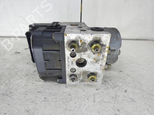 ABS pump ROVER 25 I Hatchback (RF) 2.0 iDT | BP23665293M43  - Image 7